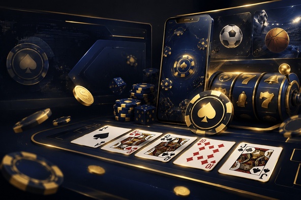 7111bd