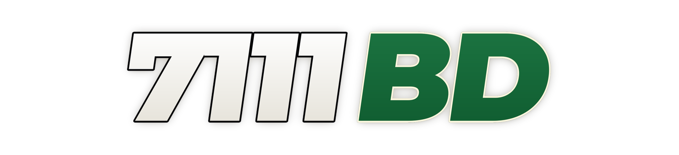 7111bd